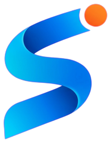 Sibatu